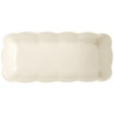Emile henry Keramički kalup za pitu 28,5x13 cm Madeleine – | shoptok.hr