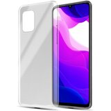 Cadorabo Case, združljiv s Xiaomi v popolnoma prozorni - zaščitni pokrov iz fleksibilnega silikona TPU, (20589201) | Shoptok.si