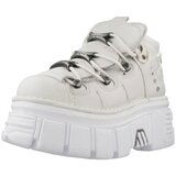 New Rock M106 S53 Bijela | shoptok.hr