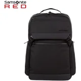 Ranac za laptop GT7 15.6", Crni