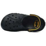 Crocs Batman Baya Clog sarena | shoptok.hr