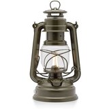 Feuerhand LED svetilka “Baby Special 276” - Olive | Shoptok.si