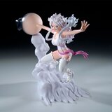 Banpresto figura One Piece Jewelry Bonney 12 cm Slike