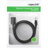 Ugreen Cat6 UTP podaljšek 5m - polybag | Shoptok.si