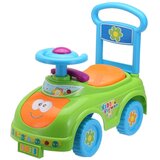 Free 2 Move guralica obraz 1818 | shoptok.hr