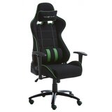  Radna anatomska stolica Omega | Eponuda.com