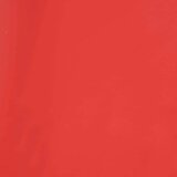 vidaXL Folija za avto 2 kosa mat rdeča 100x150 cm + 50x150 cm | Shoptok.si