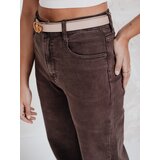 DStreet Spodnie damskie UY0000 | Shoptok.si