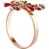 Altom design set 4 prstena za salvete | shoptok.hr