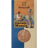 Sonnentor Začimba Garam Masala, mleta Bio | Shoptok.si