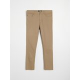 Sinsay Chino hlače | shoptok.hr