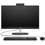 HP 24-cr0034ny AiO PC B7VV8EAW/16GB | Eponuda.ba
