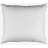  Alta Jastuk 1200g 70x80cm ( 4333101 ) | ePonuda.com