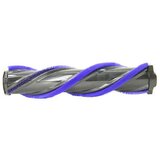 INORCO Primerno za P11 Dodatki za ročni sesalnik Električna krtača za tla Glava sesalnika, (22022085) | Shoptok.si
