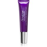 Avon Anew Platinum zaglađujuća krema za oči protiv bora, oticanja i tamnih krugova 15 ml | shoptok.hr