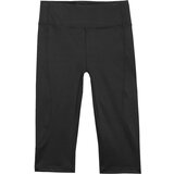 4f Tajice crna | shoptok.hr