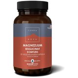 TERRA NOVA magnezijum bisglicinat 50 kapsula | ePonuda.com