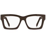 Etro Ženske Dioptrijske naočale 0082 Brown Cijene