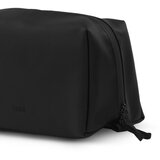 Vuch Putni neseser Mosse Big Black, 16 x 27 cm Slike
