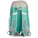 Meteor Arctic Zelena | shoptok.hr