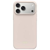 Apple zaštitna maska za iphone 17 pro max - lime stone | Eponuda.com