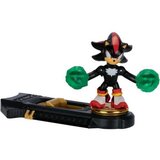 Figure djelovanja Moose Toys AKEDO - Quick Battle Pack | shoptok.hr