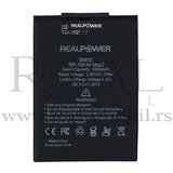 REAL POWER baterija za xiaomi mi max 2 Bm50 Cene
