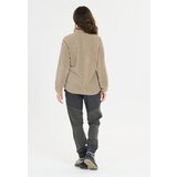 Whistler Women's fleece sweatshirt Matra | shoptok.hr