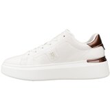 Tommy Hilfiger FW0FW08817 Bijela | shoptok.hr
