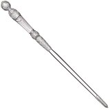 Noble Collection Wicked Glinda's training wand replika | Shoptok.si