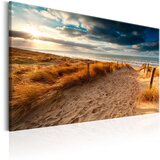  Slika - Summer Storm 90x60 Cijene