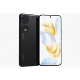 Honor Obnovljeno - znaki rabe - 90 5G DUAL SIM 12GB/512GB BLACK, (21640535) Cene