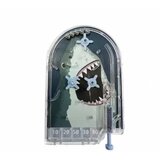REX International Sharks - Igra Pinball - Sharks, mini | Eponuda.com