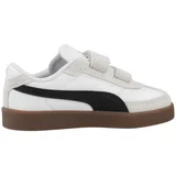 Puma Modne superge CLUB II ERA V INF Bela