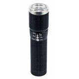 FF_Group FF Baterijska lampa mala 9.5cm Cene