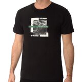 Hummel muška majica hmlneeko t-shirt s/s Cene
