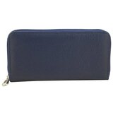Barberinis Denarnice D8603456313 pisana | Shoptok.si