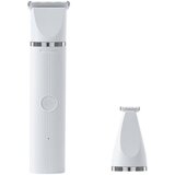 Petkit Trimmer Pro 2u1 | shoptok.hr