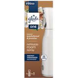 Glade One sprej sandalovina sa Balija 10ml Cene