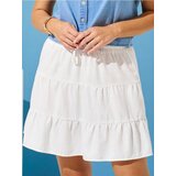 Sinsay Mini suknja | shoptok.hr