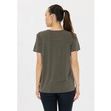 ATHLECIA Women's T-shirt Lizzy | ePonuda.com