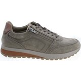 Ara Modne superge Matteo Siva | Shoptok.si