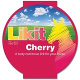 Likit Velik kamen za lizanje - Češnja Cene