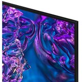 Samsung QLED TV QE75Q70DATXXH | Eponuda.ba