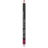Astra Make-up Professional črtalo za ustnice odtenek 43 Bordeaux 1,1 g Cene
