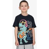 Cocomo Majica DINO T-SHIRT | Eponuda.ba