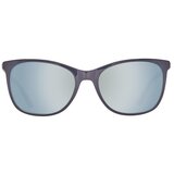 Helly Hansen hh5021c0355 sarena | shoptok.hr