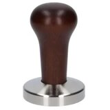 Tamper | Eponuda.ba