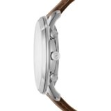  RUČNI SAT FOSSIL FS5380 | Shoptok.si
