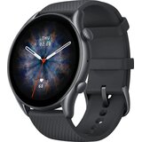 Amazfit Pametna ura GTR 3 Pro 1.45" AMOLED GPS, (5000522894) Cene
